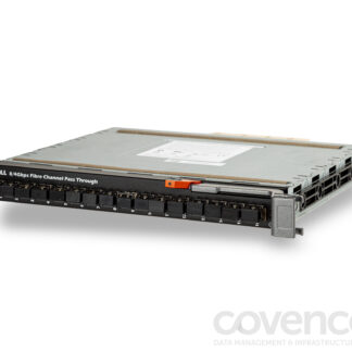 DELL C57VM