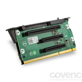 DELL C67JY