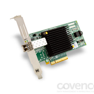 DELL C855M