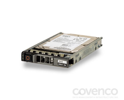 DELL C975M