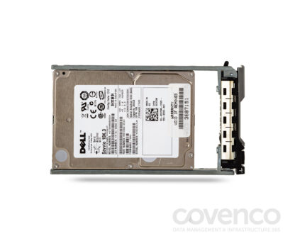DELL C975M - Image 3
