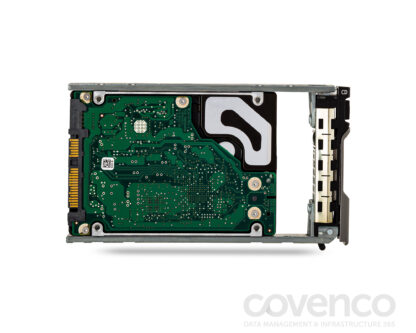 DELL C975M - Image 4
