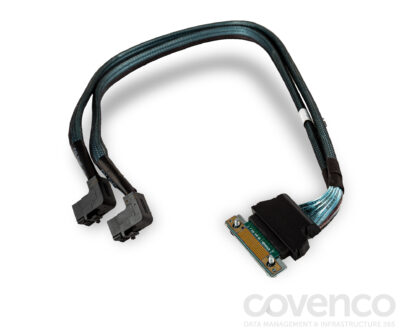 DELL CP14K - Image 2
