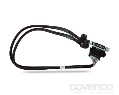 DELL CP14K - Image 3