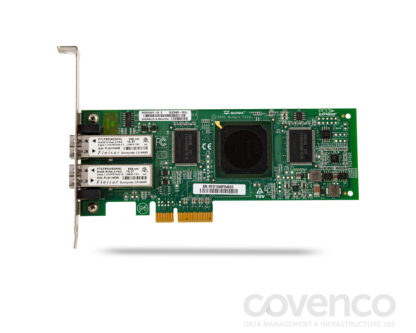 DELL DH226 - Image 3