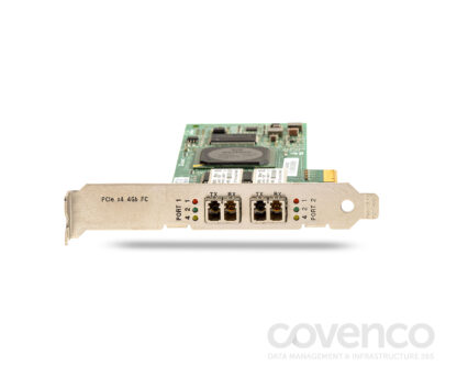DELL DH226 - Image 5