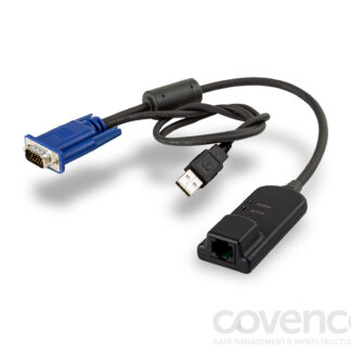 DELL DMPUIQ-VMCHS-G01