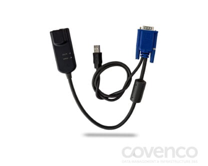 DELL DMPUIQ-VMCHS-G01 - Image 2