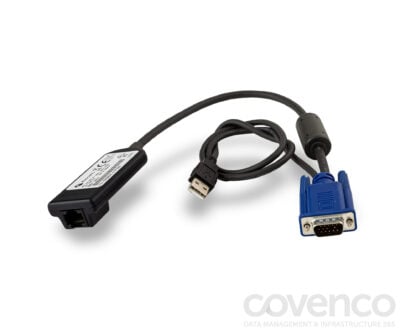 DELL DMPUIQ-VMCHS-G01 - Image 3