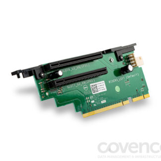 DELL DT9H6