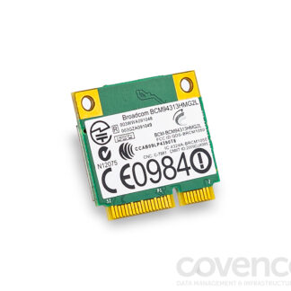 DELL DW1501