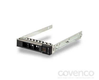 DELL DXD9H