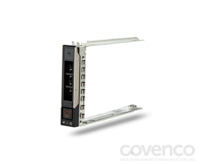 DELL DXD9H - Image 2