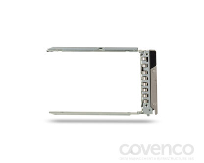 DELL DXD9H - Image 4