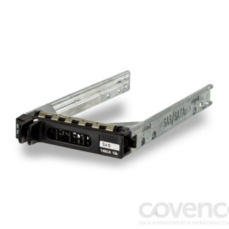 DELL F830C