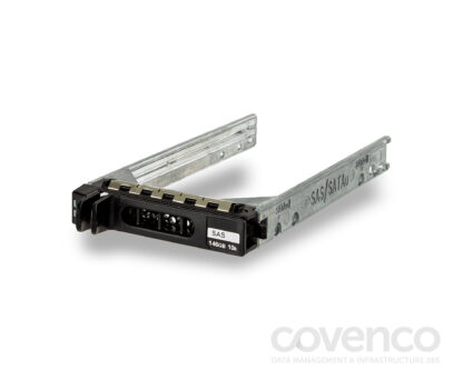DELL F830C