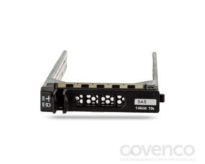DELL F830C - Image 3