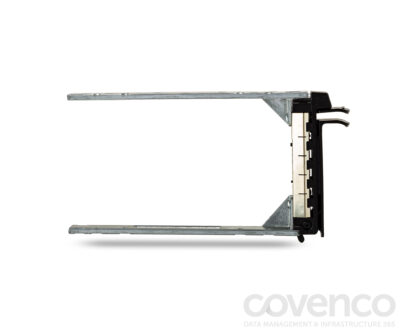 DELL F830C - Image 4