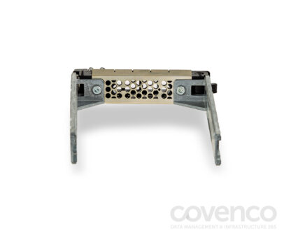 DELL F830C - Image 5