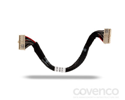 DELL FD2FJ - Image 2