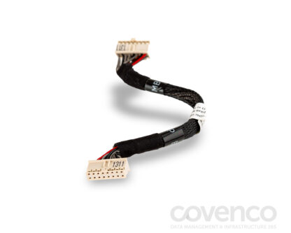 DELL FD2FJ - Image 3