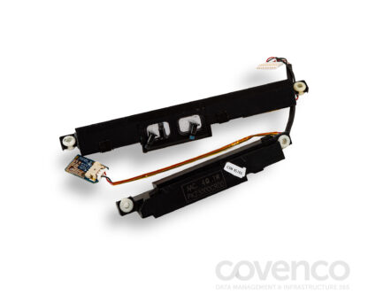 DELL FJTG4 - Image 2