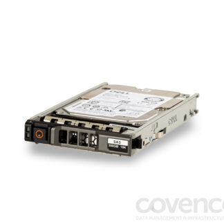 DELL FPW58