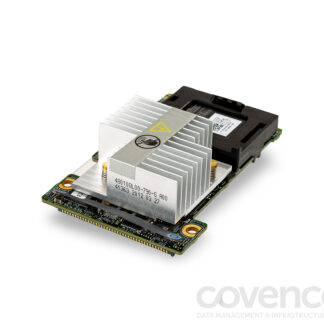 DELL FRH64