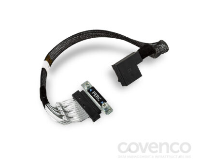 DELL FVPCF - Image 2