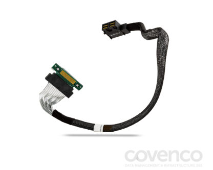 DELL FVPCF - Image 3