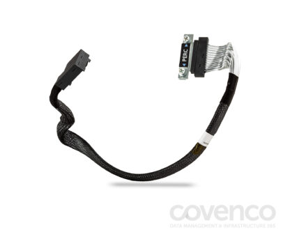 DELL FVPCF - Image 4