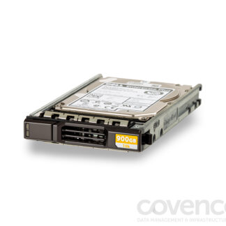DELL GKY31
