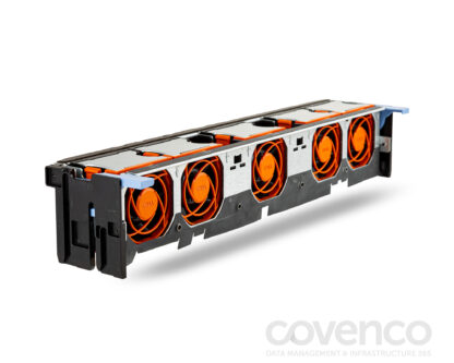 DELL GY080