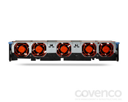 DELL GY080 - Image 2
