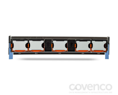 DELL GY080 - Image 4