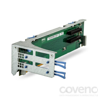 DELL H6183