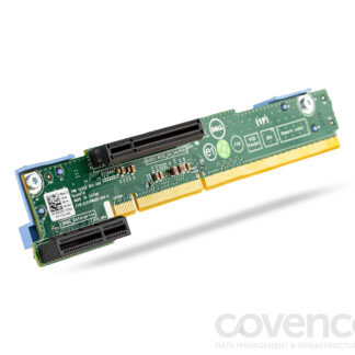 DELL HC547