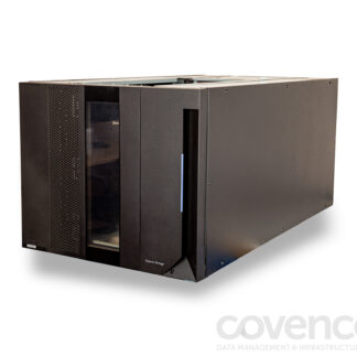 IBM 3576-E9U
