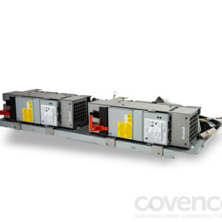 IBM 3584-1451