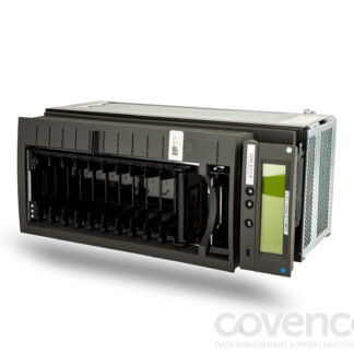 IBM 3590-ACL