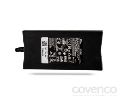 DELL HG5D1 - Image 3