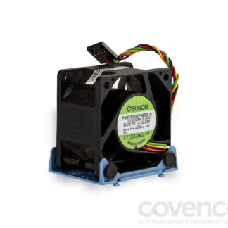 DELL J217F