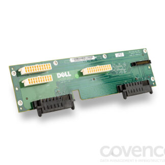 DELL J7552