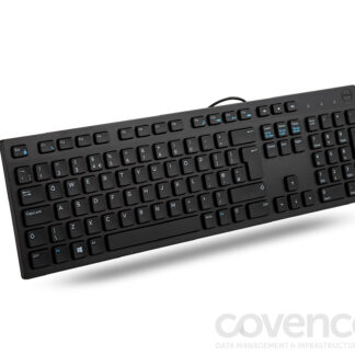 DELL KB216- UK