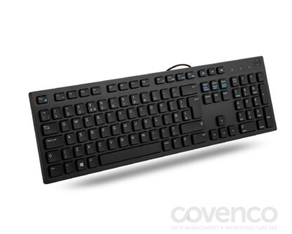 DELL KB216- UK