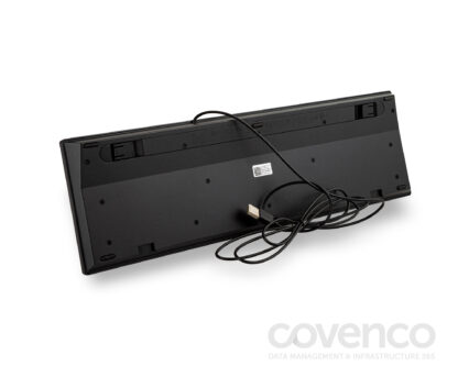 DELL KB216- UK - Image 2