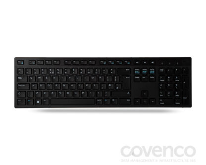 DELL KB216- UK - Image 3