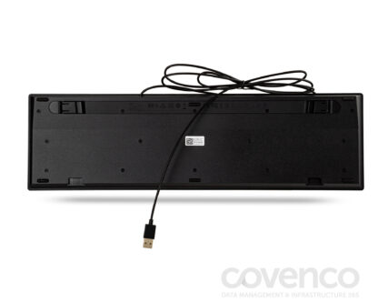 DELL KB216- UK - Image 4