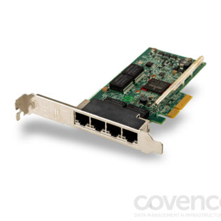 DELL KH08P
