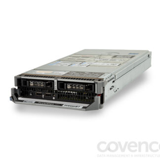 DELL M620